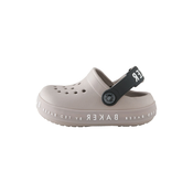 Baker by Ted Baker Copatki za prve korake kamen