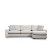 Atelier Del Sofa Ugaona sofa Loop 16