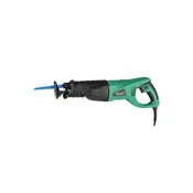 STALCO Sabljasta žaga RSS1010VS, 1010W