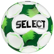 SELECT Žoge nogometni čevlji zelena 5 120079