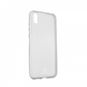 TERACELL Zaštita za telefon Skin - 70450 Huawei Y5 2019/Honor 8S, Transparentna