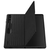 Samsung Galaxy Tab S8 Ultra Protective Standing Co