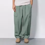 Cargo pantalone
