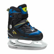 Fila X-ONE otroške drsalke - Junior