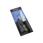 TEXELL Keramicki nož sa zaštitnom futrolom TNK-U115 12.8cm