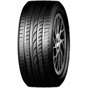 APLUS 195/55R15 85H A502