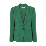 TATUUM Blazer Rema 1 zelena