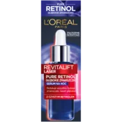 Loreal Revitalift Laser Pure Retinol nočni serum za zmanjšanje gub 30 ml