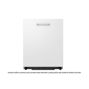 LG DB365TXS Ugradbena perilica posuđa