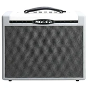 MOOER SD30 GITARSKO MODELING POJACALO
