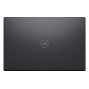 DELL Pro 15 Essential PV15250 15.6 inch FHD 120Hz i7-1355U 16GB 512GB SSD FP Win11Pro NOT26676