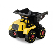 Stanley Jr. TT001-SY Komplet za tovornjak za odlaganje