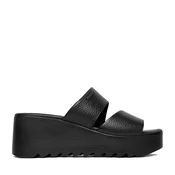 G-Star Raw Natikači CEO-WI16-14944-02 Črna