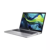 ACER Aspire Go 15 AG15-42P-R7NM R7 5825U, NX.J7XEX.02A