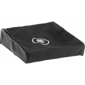 Mackie ProFX10v3 Dust Cover