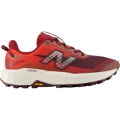 New Balance Trail copati Rebel Trail