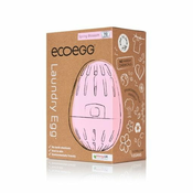 ECOEGG 2u1 eko-deterdžent i omekšivac za veš za veš, Miris proleca-70 pranja