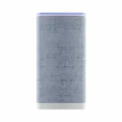Bluetooth zvucnik Energy Sistem Smart Speaker 5 Home