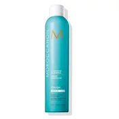 Moroccanoil - FINISH luminous hairspray medium 330 ml