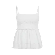Cloud5ive Top bela
