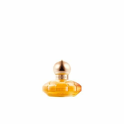 Chopard Casmir Parfem 30 ml (woman)