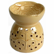 Aroma lampa Tree of Life HoneyAroma lampa Tree of Life Honey