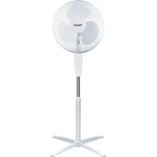 Bauer Stubni ventilator SF-200 Wintry, 40 cm