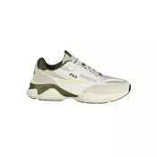 FILA muške sportske tenisice