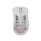 White Shark WGM 5012 LIONEL Wireless Mouse White