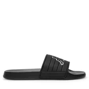 Natikači Kappa SS24-M1 Črna