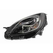 ŽAROMET LED LEVI OPEL CORSA-F 9829522780