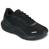 Reebok Sport ENERGEN SPEED Črna