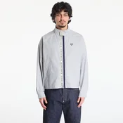 Jakna HUMAN MADE Cotton Blouson UNISEX Gray L