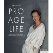 Pro Age Life