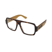 Moschino MOS644 086