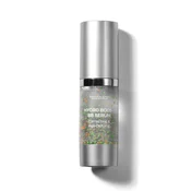 Hydro boost BB serum za hidrataciju i izjednacavanjem tena