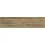 Mat Marrone 120.2x29.7cm