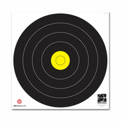 JVD LICA HUNTER FIELD 80 CM