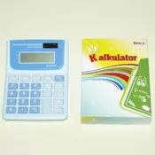 Kalkulator, 35-700