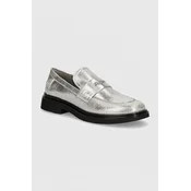 Mokasinke Pepe Jeans PLS10424