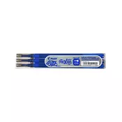 MINA PILOT FRIXION POINT BLS-FRP5 MODRA 3/1