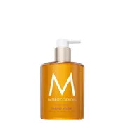 Moroccanoil Sapun za ruke Spa du Maroc – 360ml