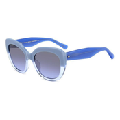Kate Spade Naocare za sunce KS Winslet/G/S PJP/GB