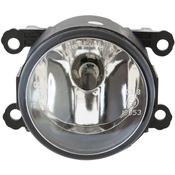 shumee Opel Agila 2008- halogenska levo = desno