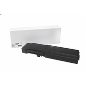 toner Xerox 106R02755 Black (WC 6655)