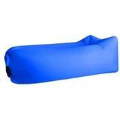 Lazy bag na naduvavanje