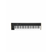 Korg Keystage 61
