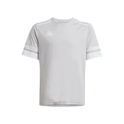 adidas Squadra 25 pisana
