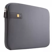 Case Logic Torba Case Logic 13.3 Laps Sleeve, tamno siva (LAPS-113G), (22137007)