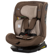 Chipolino Auto sedište isofix X factor